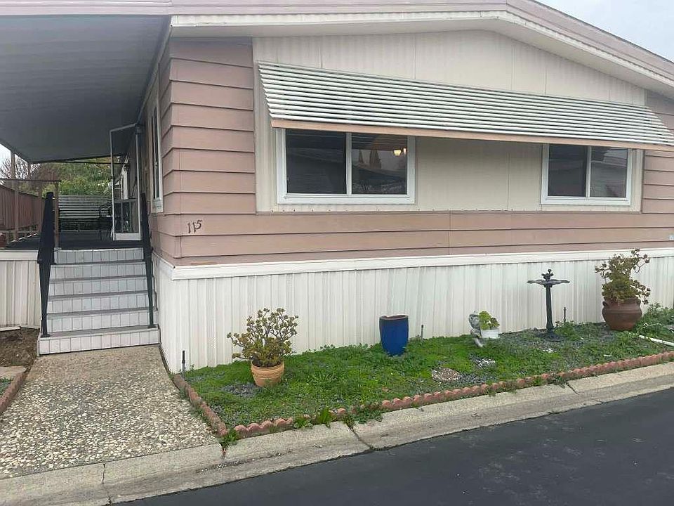 1st image of 115 Gardenia Ave