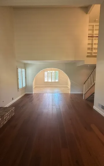 4626 Rice Ct — Photo 18