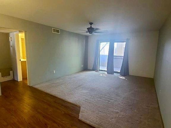 3rd image of 1920 W Lindner Ave Unit 257