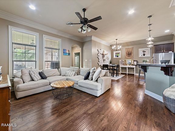 2nd image of 305 Milton Estates Ln