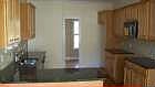4th image of 6907 Persimmon Pl