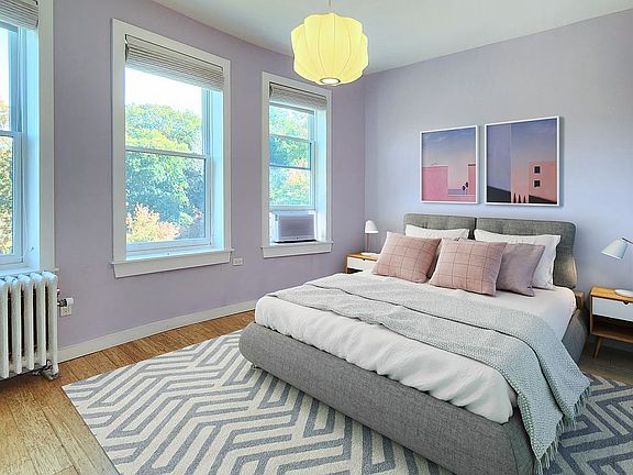4th image of 92 Prospect Park W APT 4-A
