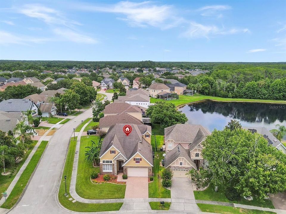 1st image of 930 Spring Oak Cir