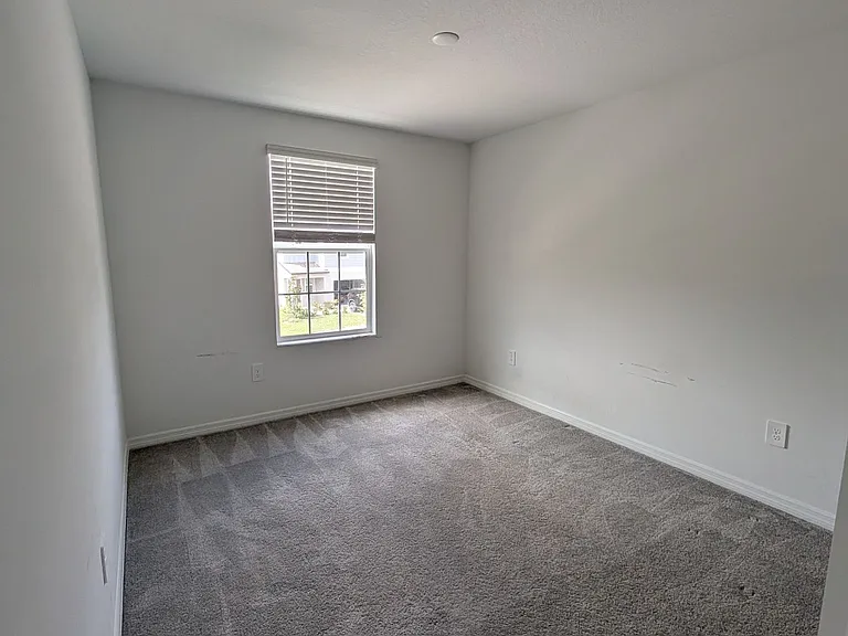 34990 Gravelly Dr — Photo 13