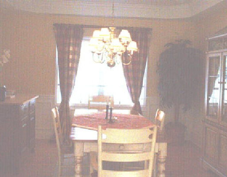 2nd image of 22 BIRCH HILL Road
