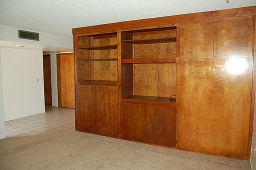 3rd image of 3750 Lost Dutchman Dr Unit C