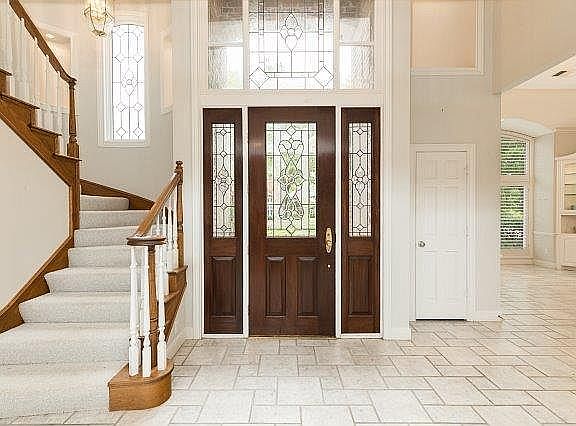 5th image of 10 Heritage Oak Ct