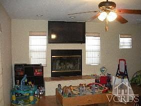 3rd image of 28905 Parkheath Dr