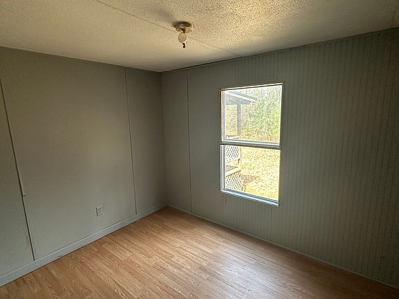 4th image of 130 Texas Rd #130