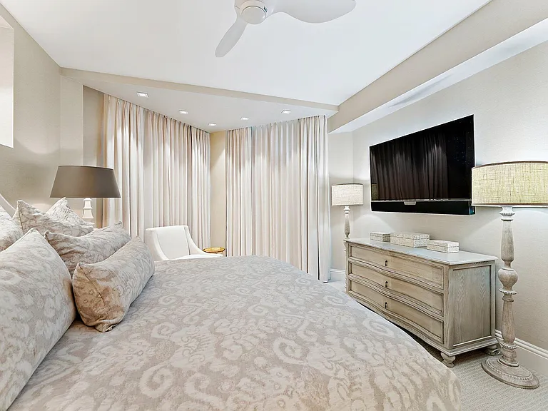 2700 N Ocean Dr #2304B — Photo 26