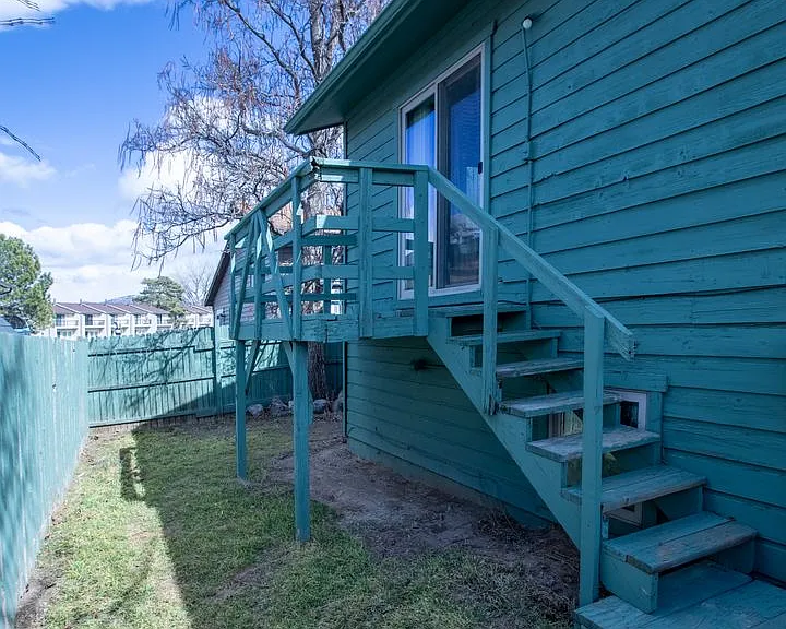 520 Wamsley Way — Photo 27