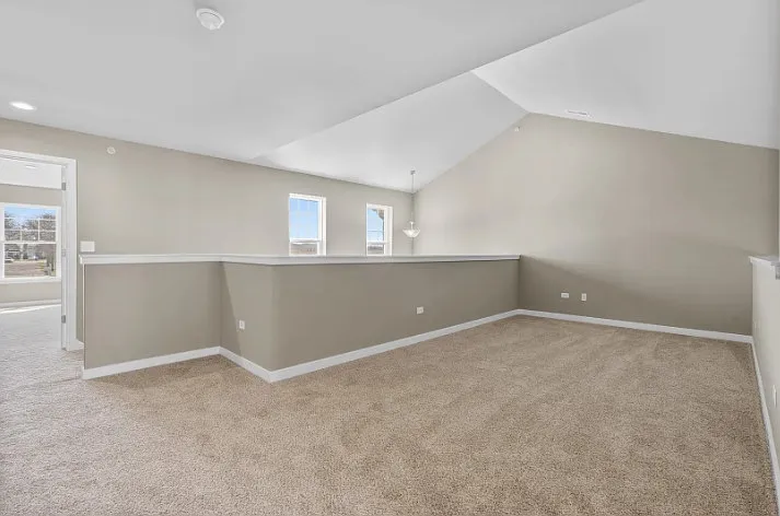 713 Verandah Dr — Photo 10