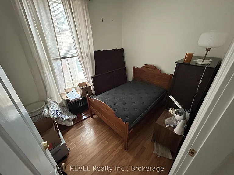 510 William St #1 — Photo 4