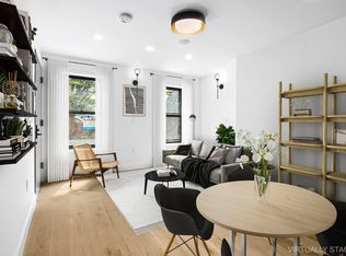 18 Saint Andrews Pl APT 1, Brooklyn, NY 11216