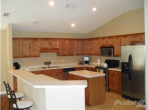 3rd image of 4935 Cedar Creek Ct