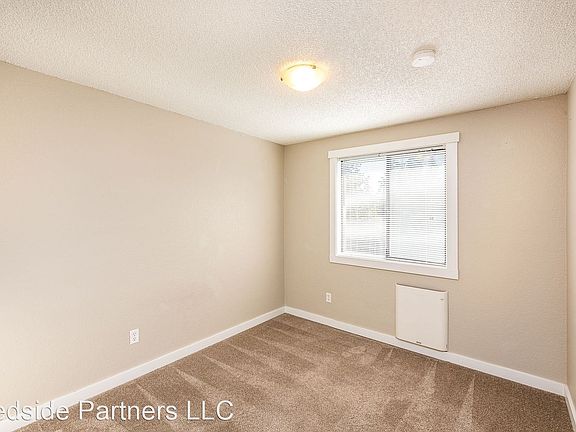 5th image of 4160 124th Ave SE #11787849