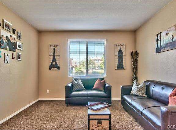 3rd image of 30192 Linden Gate Ln