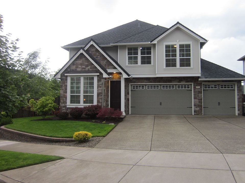 6276 SW Timber Ridge Dr.
