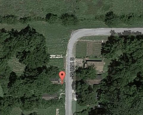 2nd image of 809 S 15th St