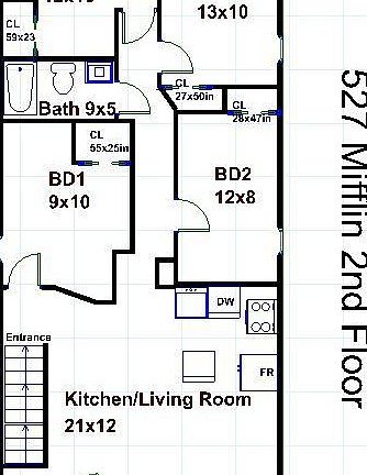 3rd image of this home