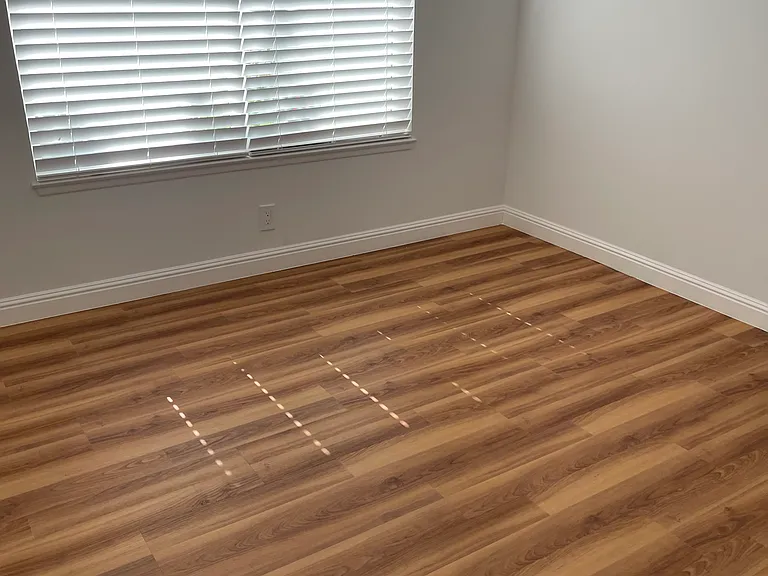 7563 Laurel Dr — Photo 7