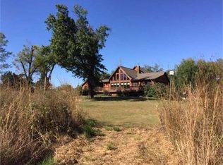 442 S Highway T, Clinton, MO 64735