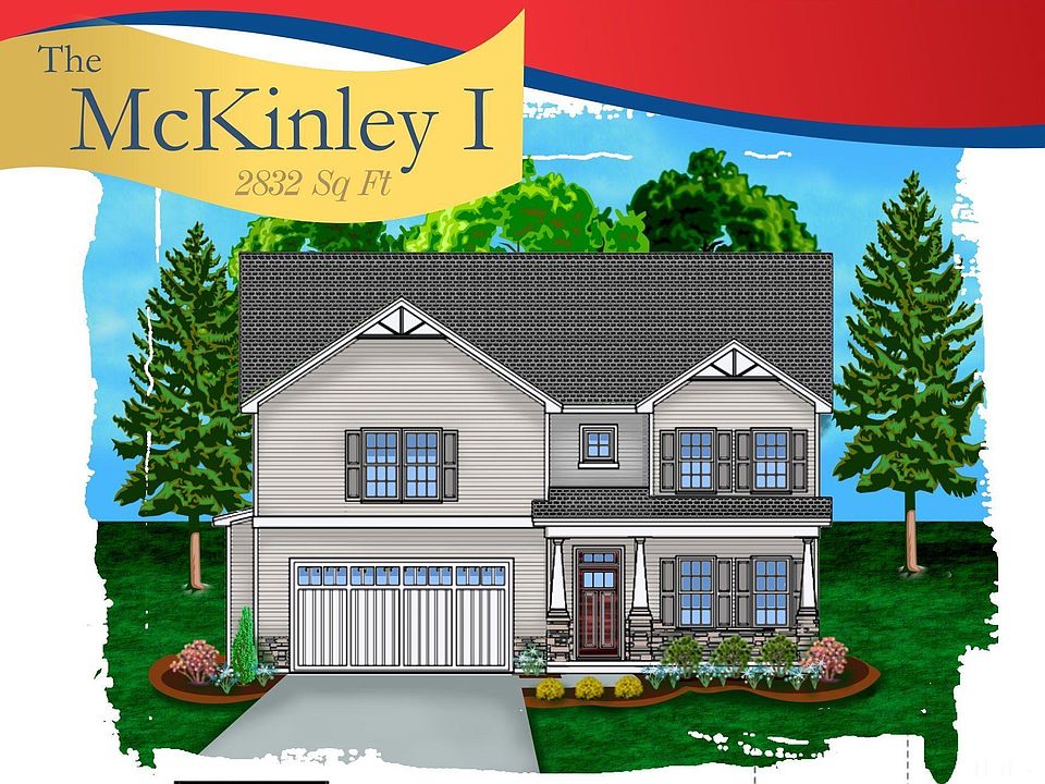 1st image of 268 Kenbridge Ln