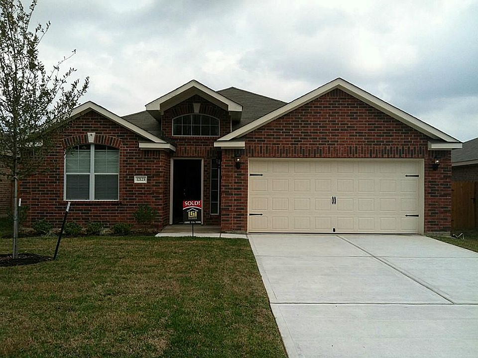 1st image of 12219 Estelle Ln