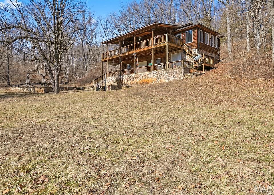 1st image of 2300 County Road 352