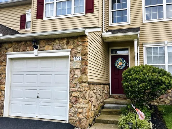 404 Marion Rd, York, PA 17406