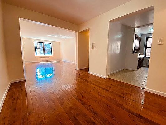 1st image of 35-05 Parsons Blvd #4KK