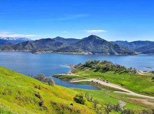 7777 White Deer Rd, Sanger, CA 93657