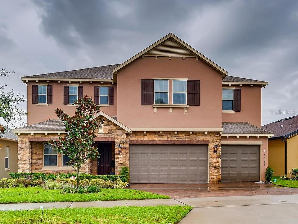 1st image of 14384 Sunbridge Cir