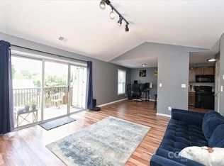 766 Marsh Rd APT 7, Charlotte, NC 28209