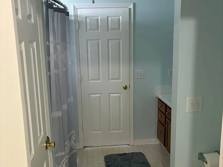 1663 New Bern St — Photo 17