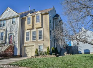 46875 Trumpet Cir, Sterling, VA 20164