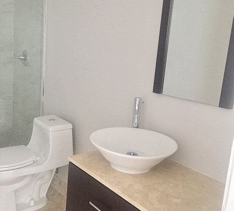 2nd image of 3020 Florida Blvd APT 102C