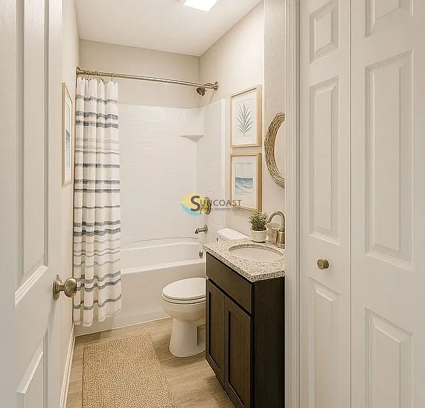 13 Sellner Pl — Photo 14