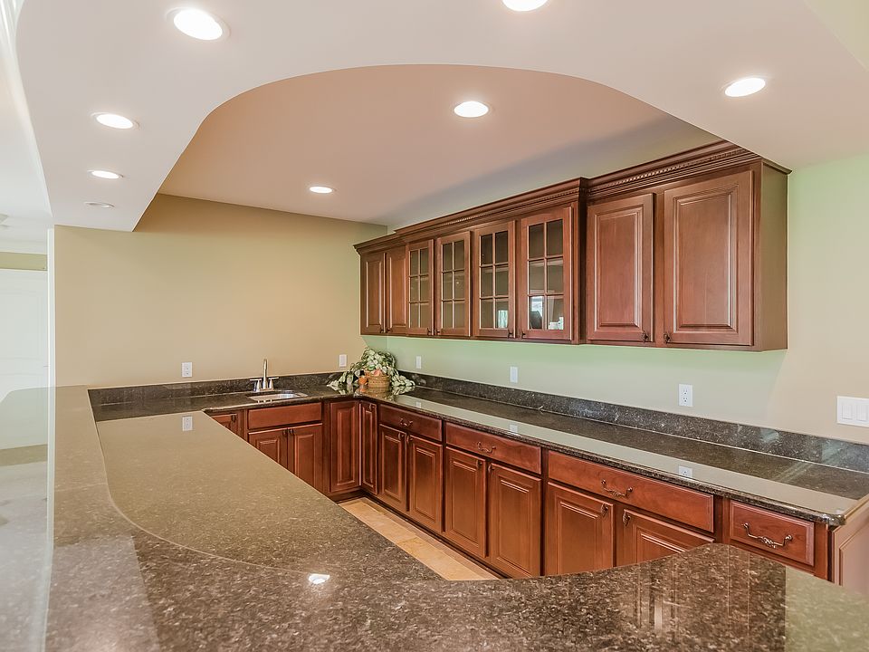 1st image of 1234 Cedarholm Ln