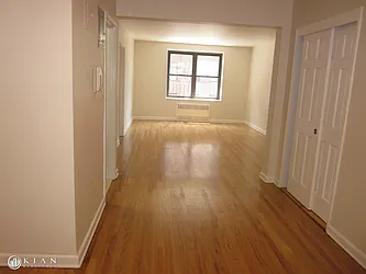 Rented by Kian Realty