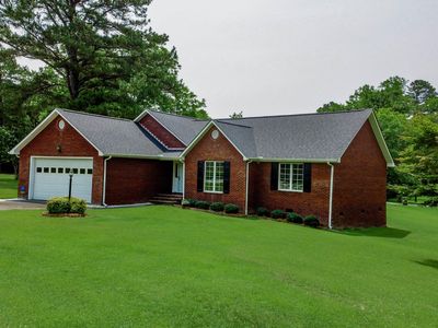 103 Loblolly Drive, Plymouth, NC, 27962