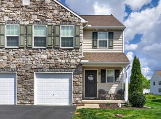 553 Brookwood Dr, Palmyra, PA 17078