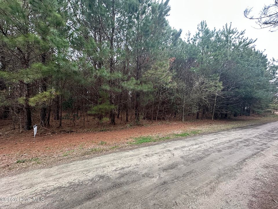 2nd image of Near 51 Gores Drive