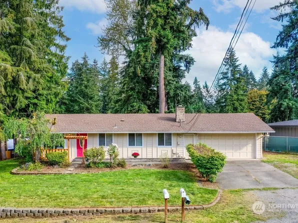 13010 163 Avenue SE, Renton, WA 98059