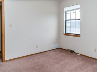 2808 Jacobs Pl APT 1A, Columbia, MO 65201