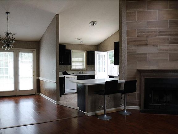 4th image of 4314 Britley Ct