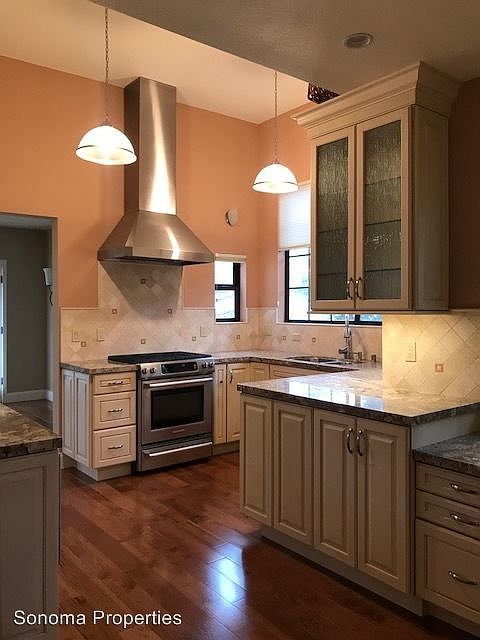 1st image of 18112 Vassar Ct