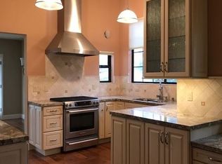 18112 Vassar Ct, Sonoma, CA 95476