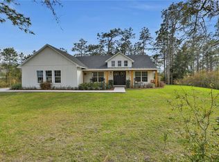 9054 Lincoln Rd, Saint Cloud, FL 34773