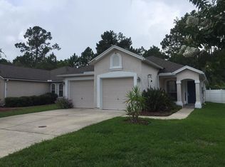2104 W Lymington Way, Saint Augustine, FL 32084